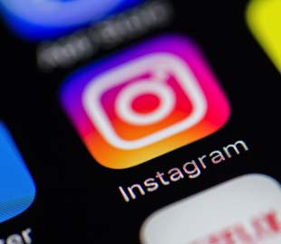 В Инстаграме представили эстетику альтернативного будущего