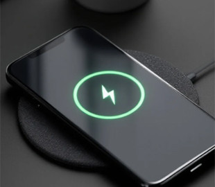 Як правильно заряджати iPhone, щоб не довелося купувати новий