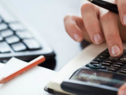 ИнАУ призывает органы власти устранить противоречия в сфере ПРРО и установить мораторий на штрафы