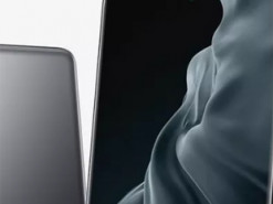 Xiaomi 12 Pro протестировали в Geekbench до анонса