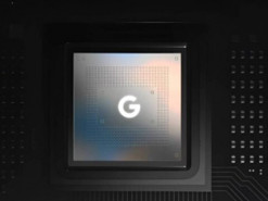 Google може знову урізати продуктивність Pixel
