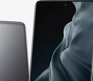 Xiaomi 12 Pro протестировали в Geekbench до анонса