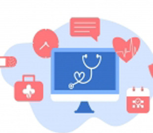 У МОЗ описали алгоритм отримання е-лікарняного під час перебування за кордоном