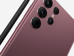 Samsung Galaxy стал самым популярным брендом для подделки смартфонов в Китае