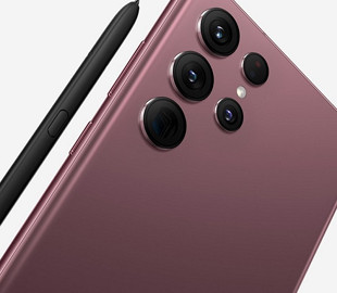 Samsung Galaxy стал самым популярным брендом для подделки смартфонов в Китае