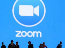 В Аргентине преподаватель университета умерла во время Zoom-лекции