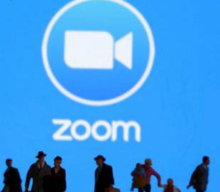 В Аргентине преподаватель университета умерла во время Zoom-лекции