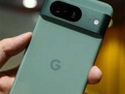 За неправильний ремонт Google Pixel у власника можуть забрати смартфон