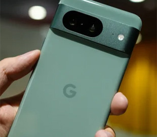 За неправильний ремонт Google Pixel у власника можуть забрати смартфон