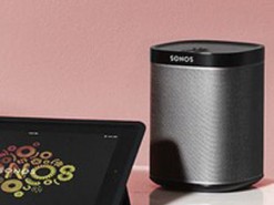 Производитель "умных" колонок Sonos решил выйти на биржу