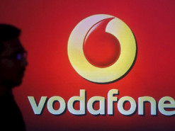 В «ЛНР» и «ДНР» опять заговорили об отключении Vodafone: оставят ли оккупанты Донбасс без украинской связи