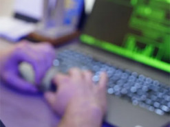 Вербування підлітків для проведення диверсій: у кіберполіції пояснили, як вберегти дитину від впливу спецслужб рф