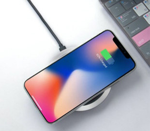 Чи можна завжди заряджати iPhone швидкою зарядкою