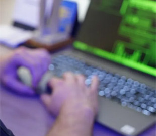 Вербування підлітків для проведення диверсій: у кіберполіції пояснили, як вберегти дитину від впливу спецслужб рф