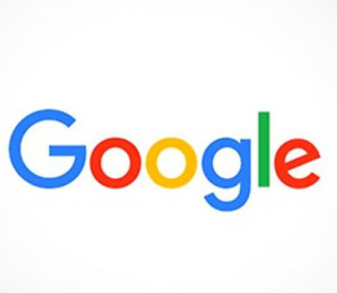 Google заплатит за баги в приложениях