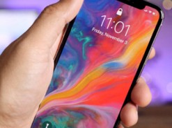 Прототипы iPhone 9 и iPhone X Plus показали на видео
