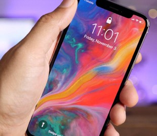 Прототипы iPhone 9 и iPhone X Plus показали на видео