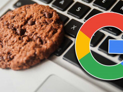 Google продвигает новую технологию таргетинга вместо cookies