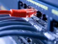 Совет бизнес-омбудсмена отказался помочь провайдерам в Запорожье