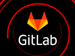 Компанію з українським корінням Gitlab можуть продати через конкуренцію з Microsoft