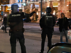 ЕС намерен обязать соцсети раскрывать спецслужбам шифрованные сообщения