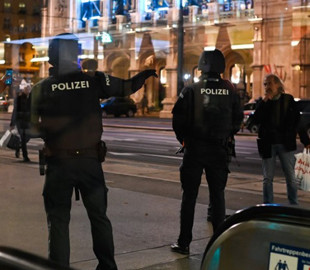 ЕС намерен обязать соцсети раскрывать спецслужбам шифрованные сообщения