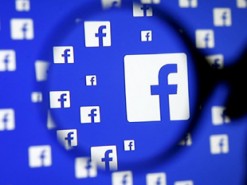 Теория заговора или обычная паранойя: не прослушивает ли нас Facebook?