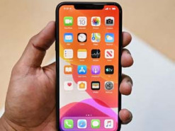 Китайская компания BOE может стать поставщиком экранов для iPhone 12