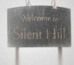 Энтузиаст показал ремейк Silent Hill на Unreal Engine 5