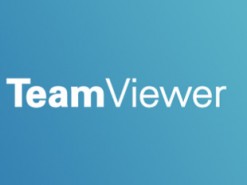 Киберпреступники распространяют вредоносную версию TeamViewer