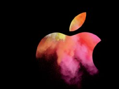 У Apple хотят отсудить почти триллион долларов