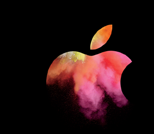 У Apple хотят отсудить почти триллион долларов