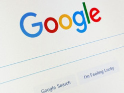 В поисковой выдаче Google теперь можно увидеть дополнительную информацию о найденных сайтах