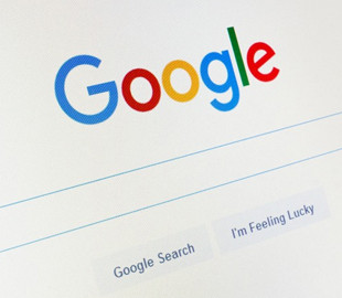 В поисковой выдаче Google теперь можно увидеть дополнительную информацию о найденных сайтах