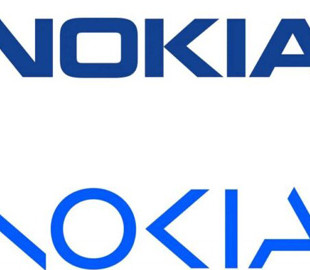 П’ять майбутніх телевізорів Nokia помічено на Bluetooth SIG