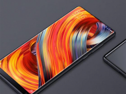 Назван первый смартфон Xiaomi, который получит Android P