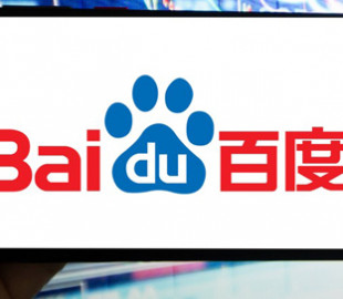 Samsung и Baidu выпустят чип для ускорения задач искусственного интеллекта