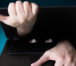 Как гаджеты подслушивают разговоры украинцев: 3 простых совета по безопасности