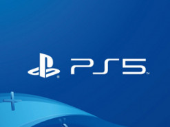 Bloomberg: себестоимость PS5 составляет $450 из-за дефицита компонентов