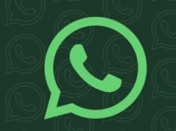 WhatsApp на Android навчився переводити голосові повідомлення в текст