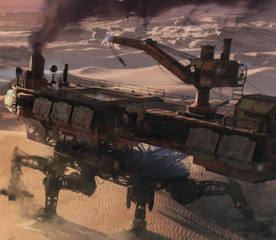 Названо найкращі нові ігри Steam у червні 2026 року – серед них є український проєкт