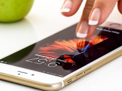 Специалисты назвали самые опасные для здоровья человека смартфоны