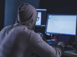 Chrome, Edge та Brave під ударом: Google злила код для атаки на невиправлений баг