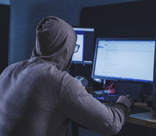 Chrome, Edge та Brave під ударом: Google злила код для атаки на невиправлений баг