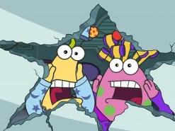 Молодое поколение теперь смотрит Netflix больше, чем BBC