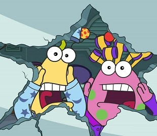 Молодое поколение теперь смотрит Netflix больше, чем BBC