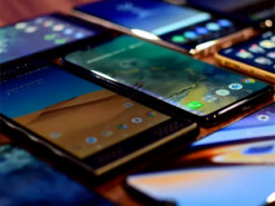 По всему миру начинаются сбои с поставками смартфонов из-за коронавируса