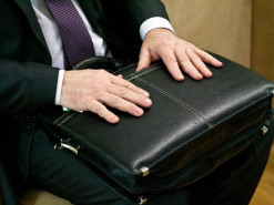 Провайдеры продолжают бороться против попыток властей усилить регулирование телеком-отрасли