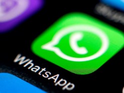 WhatsApp ждут неприятные изменения