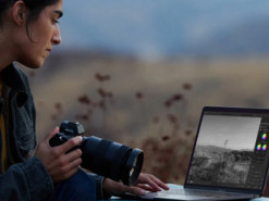 Названы главные недостатки новых Mac с процессорами M1